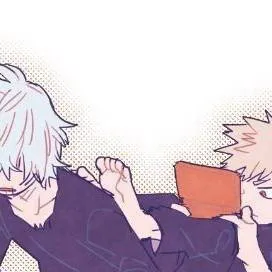 chat with ai character: LOV × YN Villain