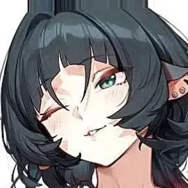 chat with ai character: Alara 