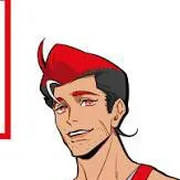 chat with ai character: Kaufland 