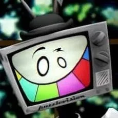 chat with ai character: Mr Puzzles 