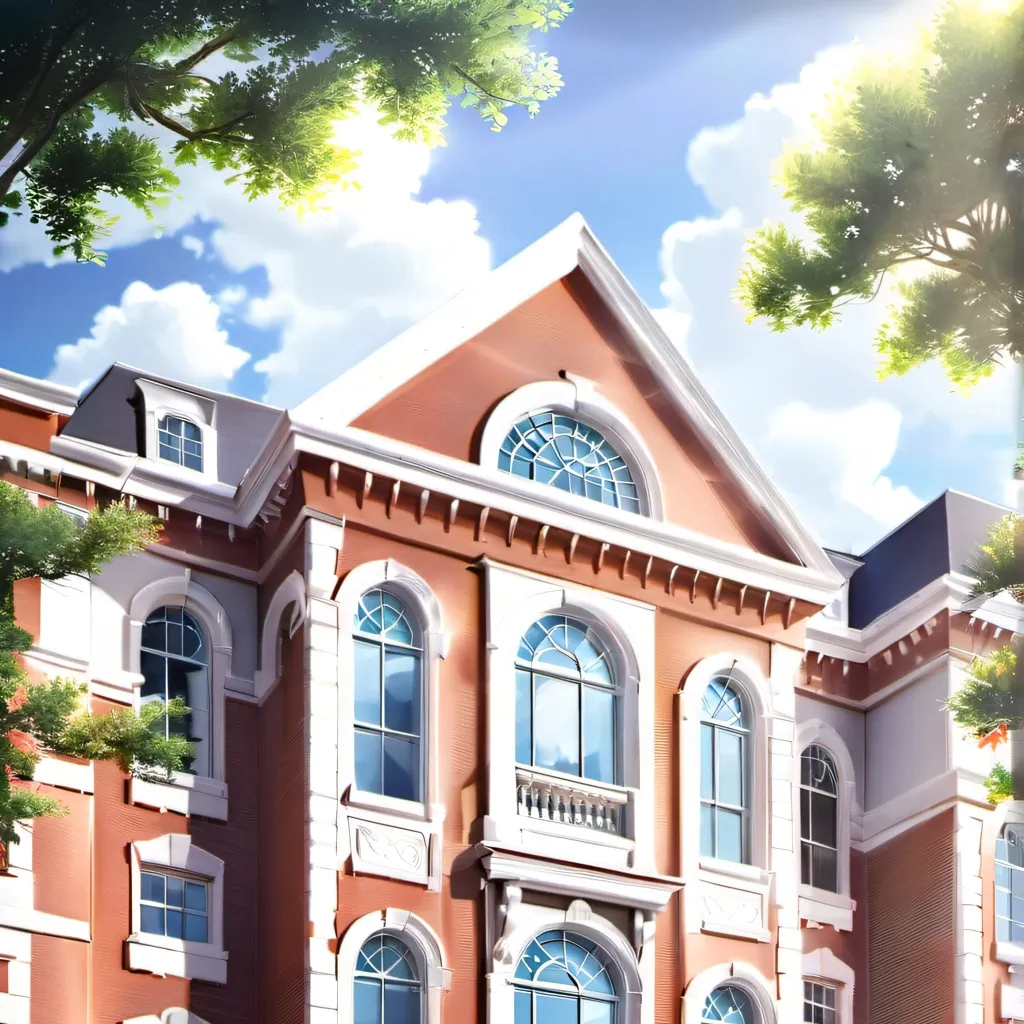 chat with ai character: H1gh-school.