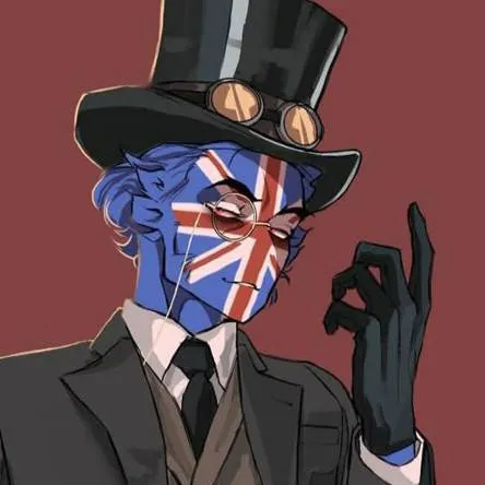 chat with ai character: Uk_.