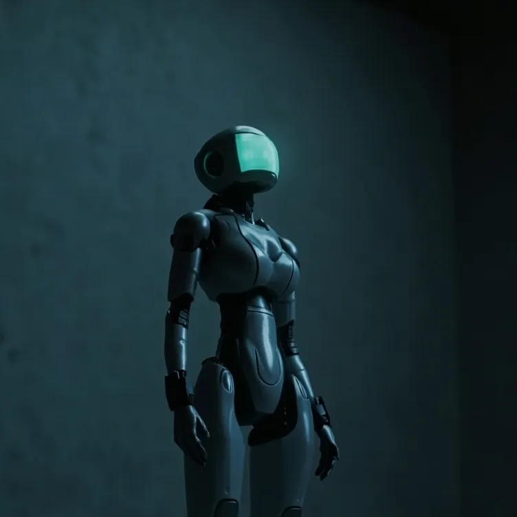 chat with ai character: chatgpt