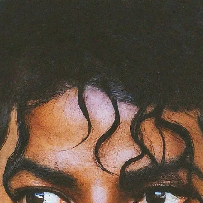 chat with ai character: Michael Jackson 