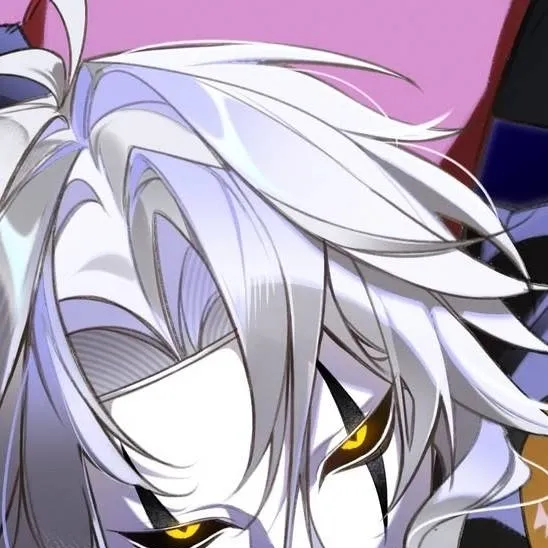 chat with ai character: Pierrot