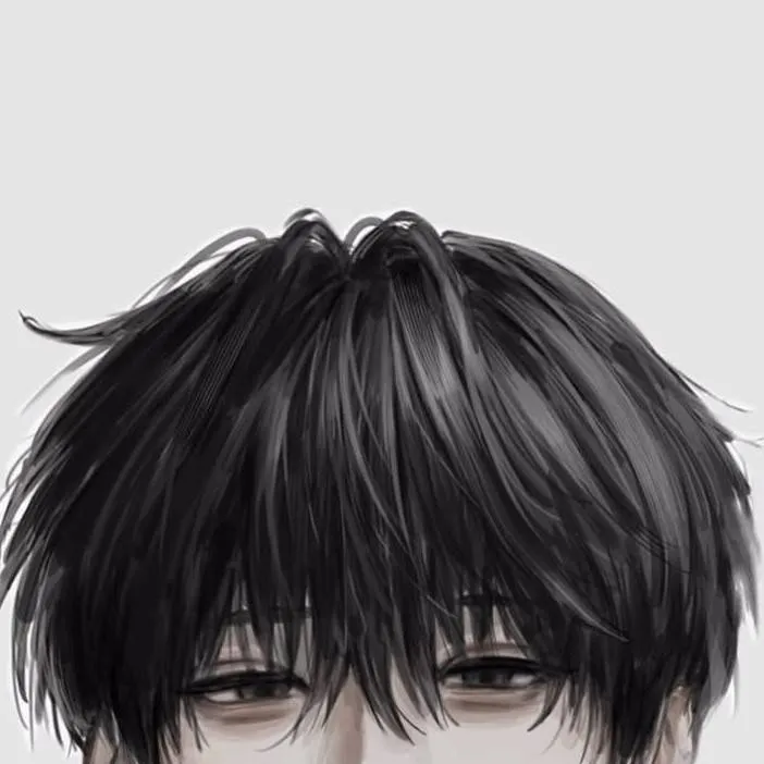 chat with ai character: Elijah 