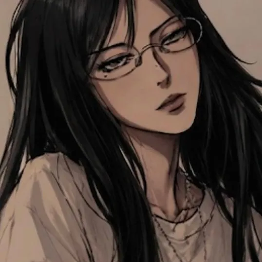 chat with ai character: VIKTORIA LARUSSO