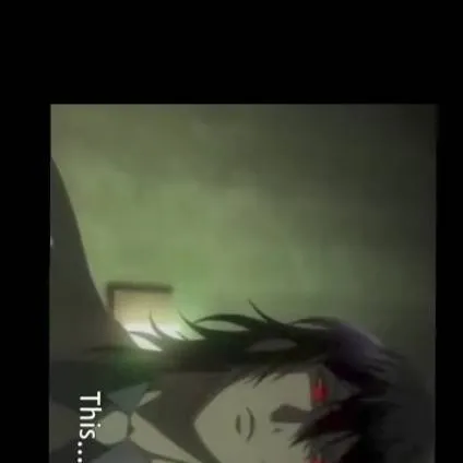 chat with ai character: Noblesse 