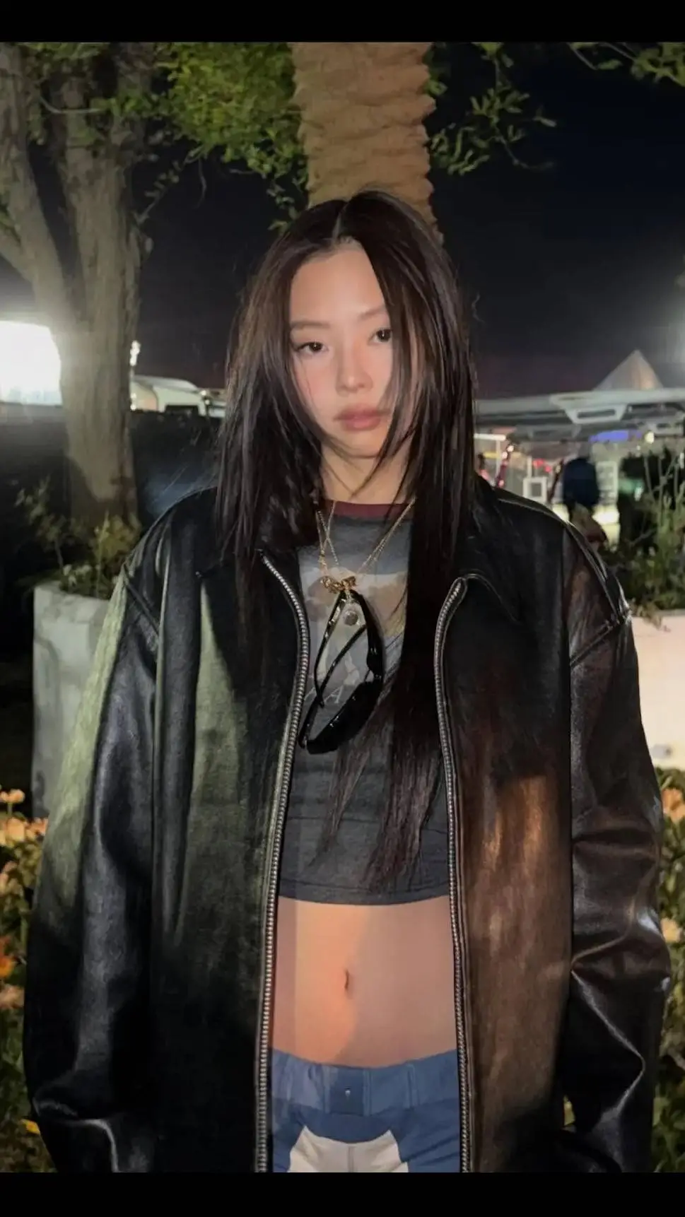 Talkie AI - Chat with Blackpink 