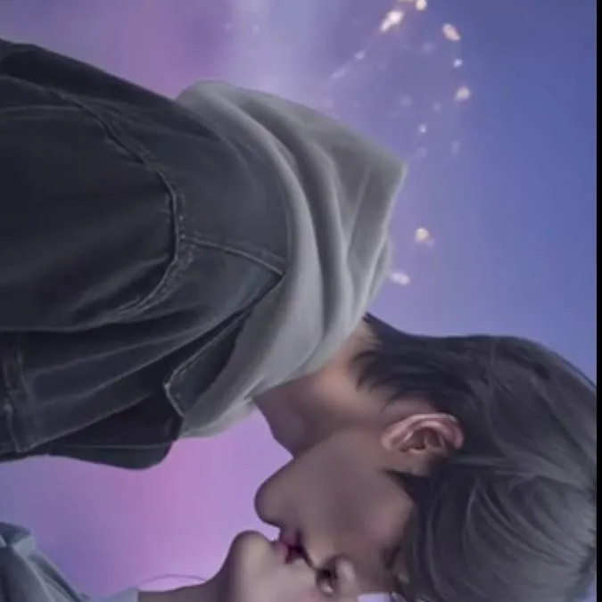 chat with ai character: kpop demon huntrix