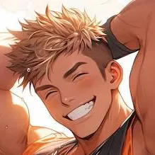 chat with ai character: Carlos