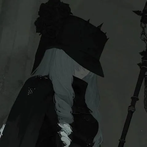 chat with ai character: Morrigan Temptress