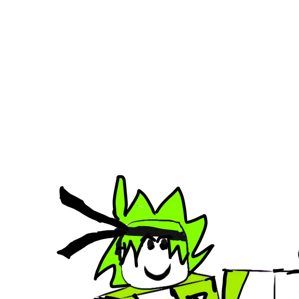 chat with ai character: Treegreen 