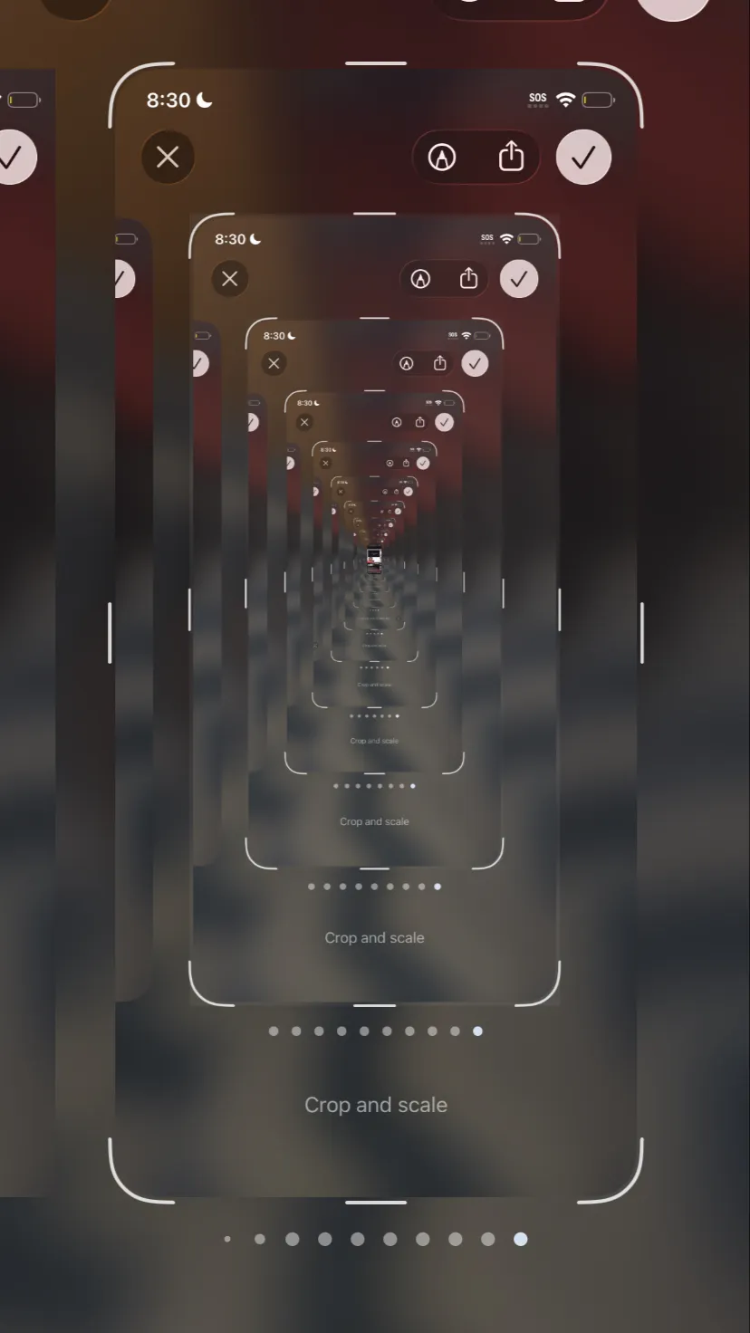 ai character: Ishowspeed n Kai  background