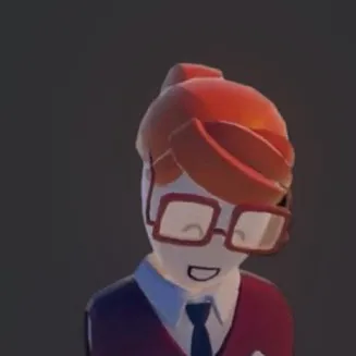 chat with ai character: Coach 