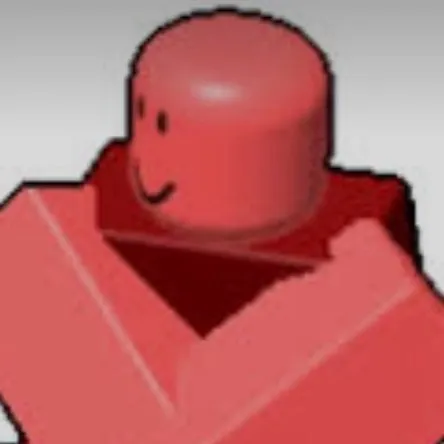 chat with ai character: Red