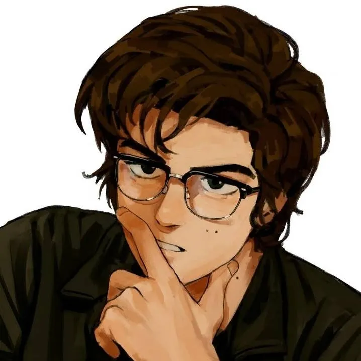 chat with ai character: Steve Harrington