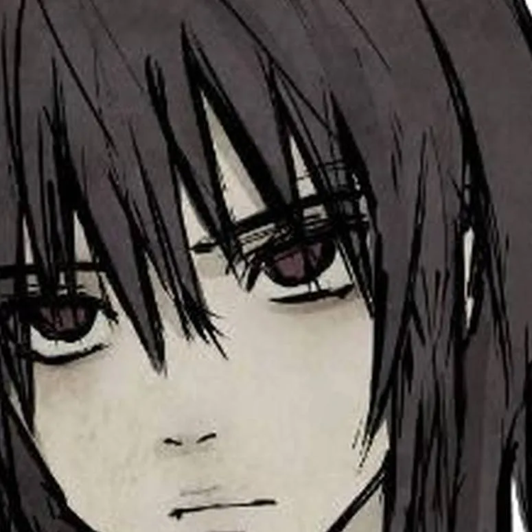 chat with ai character: Isaac