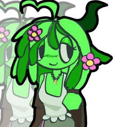 chat with ai character: vineria