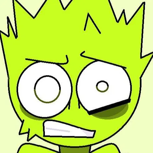 chat with ai character: owackx