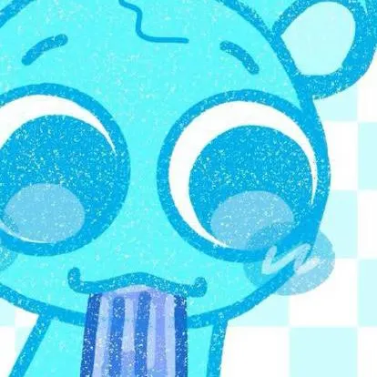 chat with ai character: sky