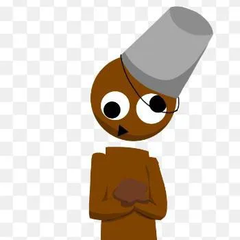 chat with ai character: brud