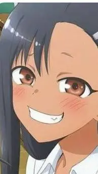 ai character: Mha pick me  background