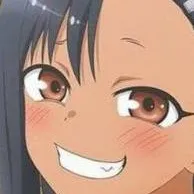 chat with ai character: Mha pick me 