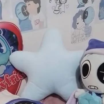 chat with ai character: astro ✌🤨