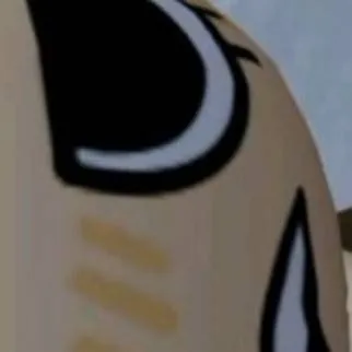 chat with ai character: shelly👀