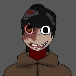 chat with ai character: 𝙼𝚊𝚢𝚊