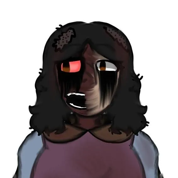 chat with ai character: Maya (Rus)