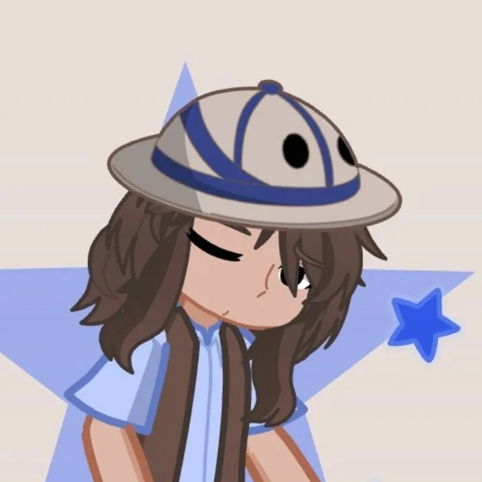 chat with ai character: 𝙰𝚊𝚛𝚘𝚗