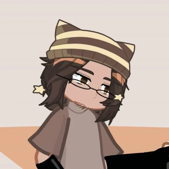 chat with ai character: 𝙰𝚕𝚊𝚗