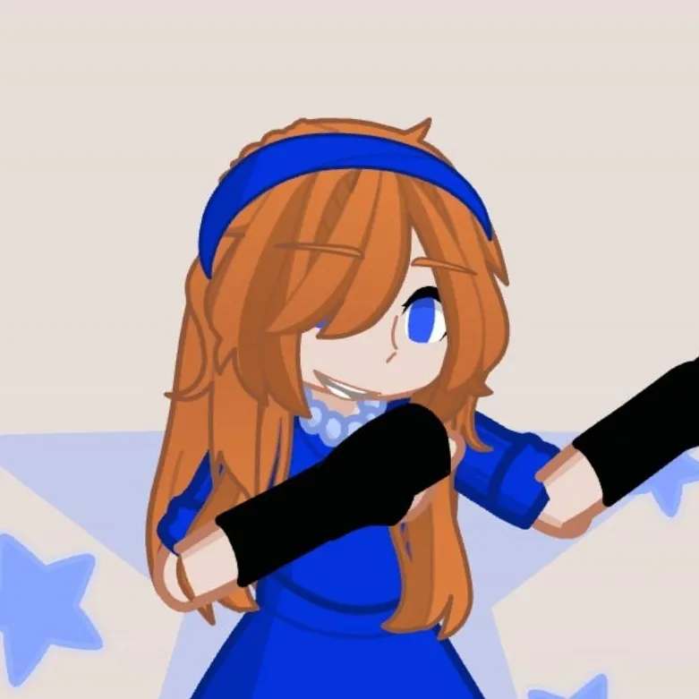 chat with ai character: Jessie