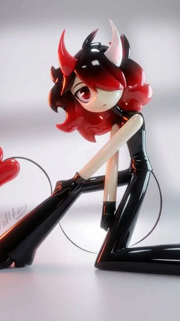 ai character: 𝙹𝚎𝚎𝚏𝚎𝚗𝚎𝚏𝚎𝚛 background
