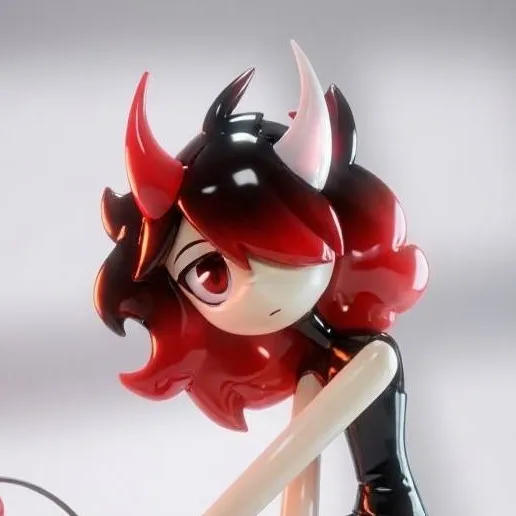 chat with ai character: 𝙹𝚎𝚎𝚏𝚎𝚗𝚎𝚏𝚎𝚛