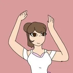 chat with ai character: Amelia
