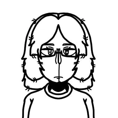 chat with ai character: Melissa