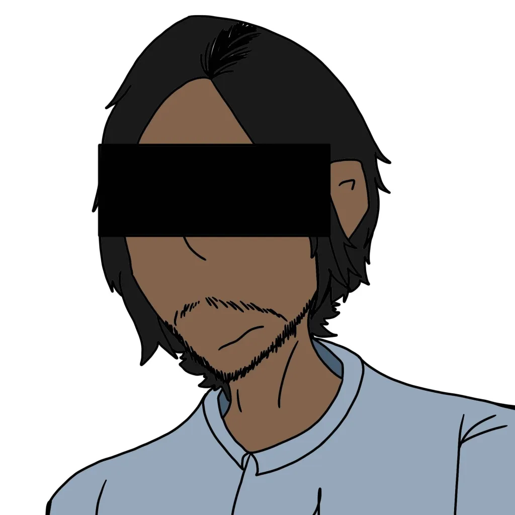chat with ai character: Muhammad (rus)