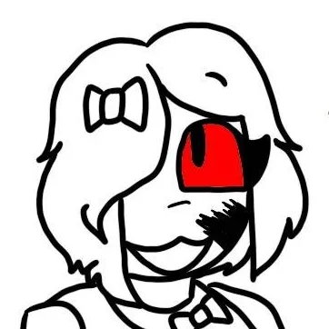 chat with ai character: Shayla (Rus)