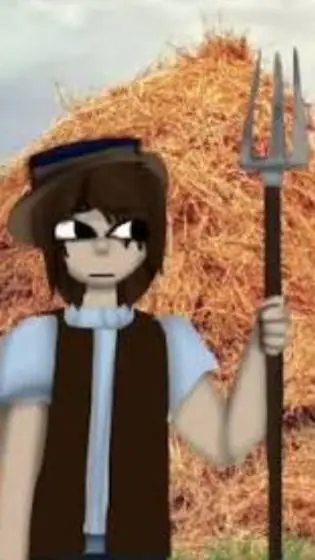 ai character: 𝙰𝚊𝚛𝚘𝚗 background