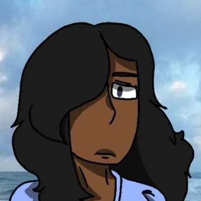 chat with ai character: Ennead