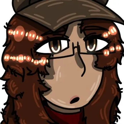 chat with ai character: Nina