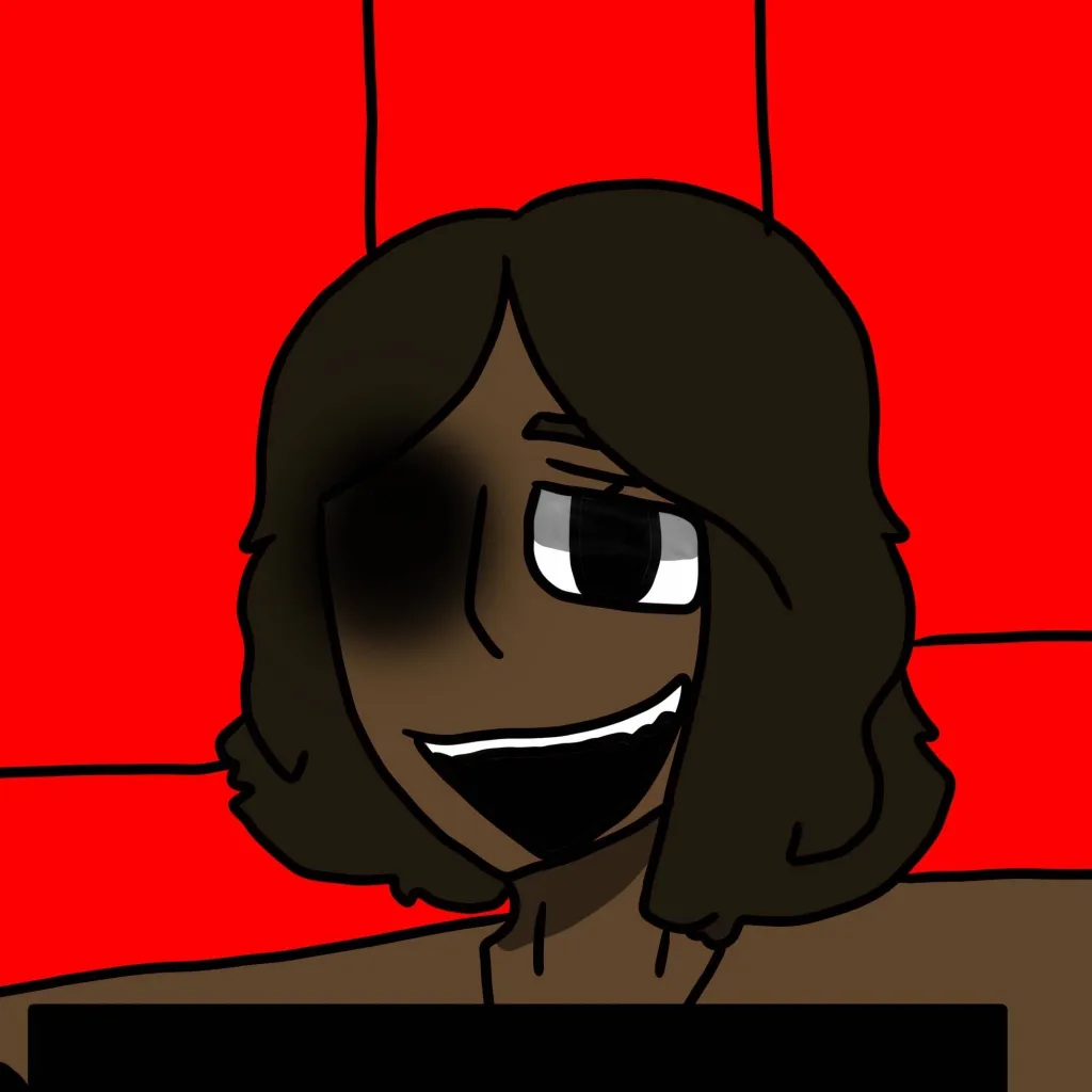 chat with ai character: Polinaria