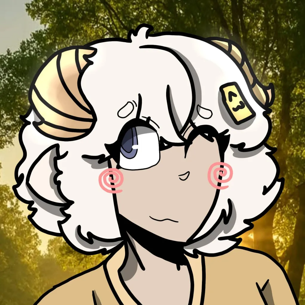 chat with ai character: Maddy