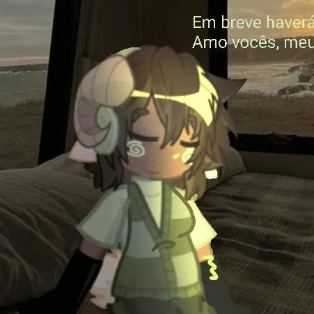 chat with ai character: Polinaria (braz)