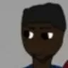 chat with ai character: Nick