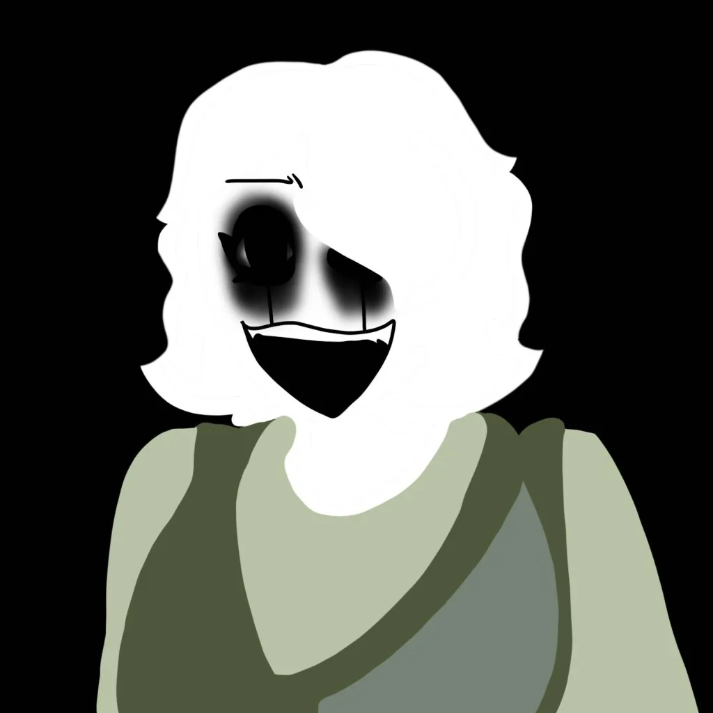 chat with ai character: Polinaria's soul