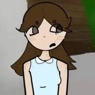 chat with ai character: Gretel